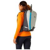 Sac à dos ski Khroma 22