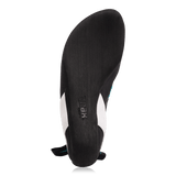 Chaussons Geshido - Homme