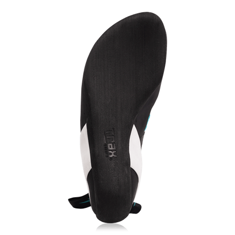 Chaussons Geshido - Homme