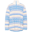 Couche intermédiaire Ruthie Hz - Femme
