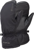Chamonix GTX Mittens