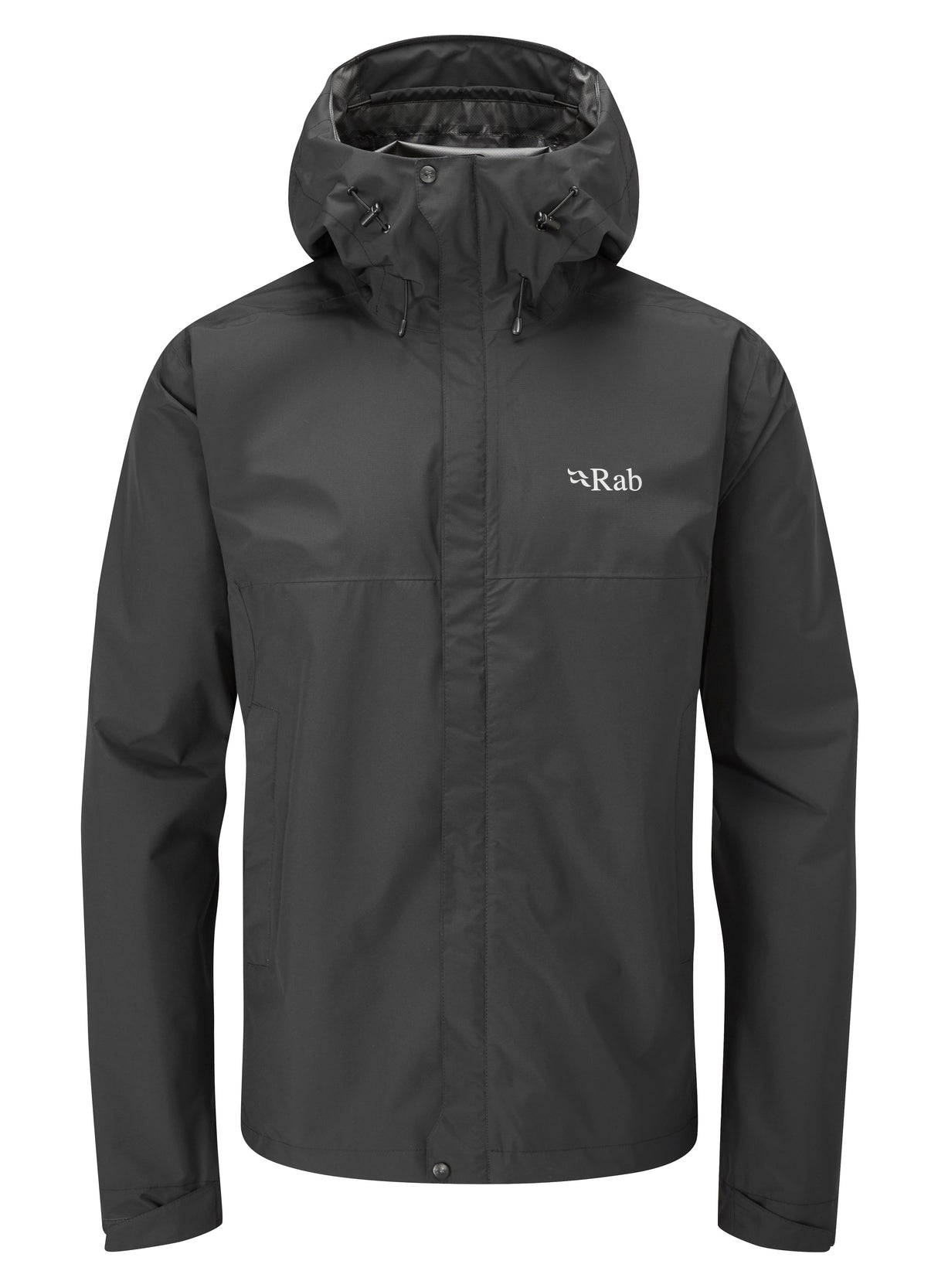 Imperméable Downpour Eco (Homme)