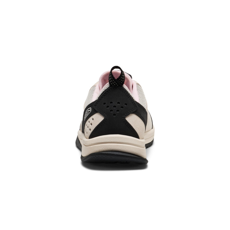 Jasper III Hiking Shoes - Women's