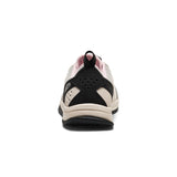 Jasper III Hiking Shoes - Women's