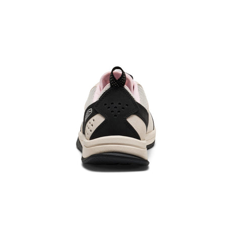 Chaussures de sentier Jasper III - Femme