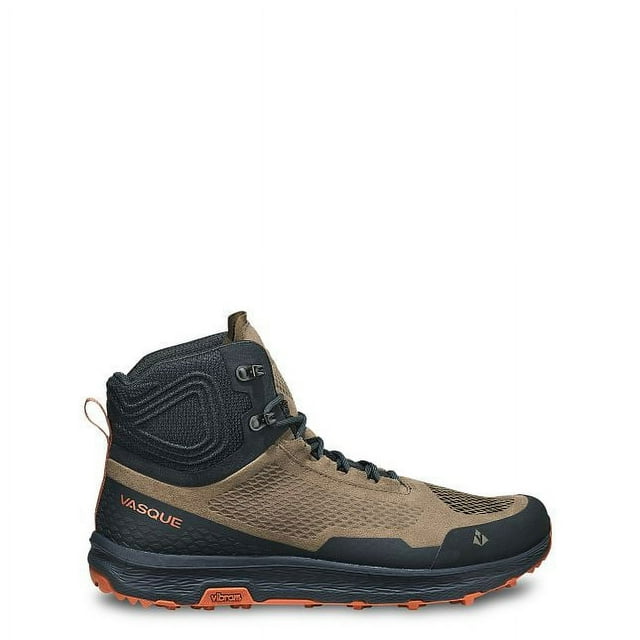 Chaussures de randonnée Breeze LT NTX - Homme