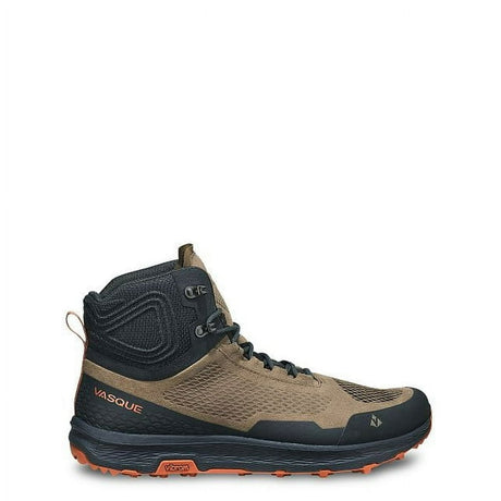 Chaussures de randonnée Breeze LT NTX - Homme