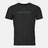 Chandail 150 Cool Brand - Homme
