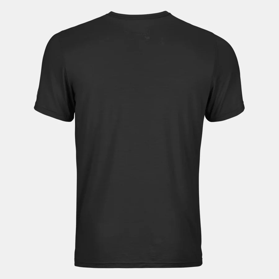 Chandail 150 Cool Brand - Homme