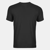 Chandail 150 Cool Brand - Homme