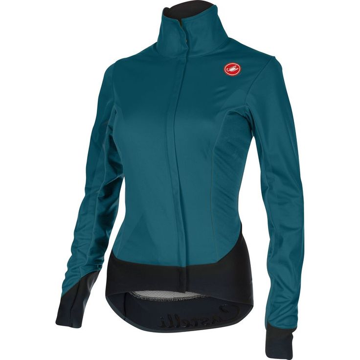 Alpha Softshell - Women's