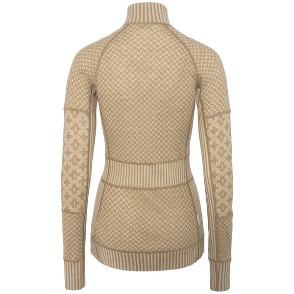 Couche de base LS Smeeker Hz - Femme