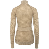 Couche de base LS Smeeker Hz - Femme