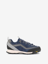 Aigle Trek Gtxl Hiking Shoes - Men's