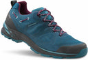 Chaussures de randonnée Atacama Low Gtx - Femme