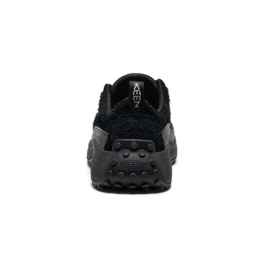 Chaussures de sentier Ks Mino - Homme