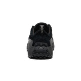 Chaussures de sentier Ks Mino - Homme