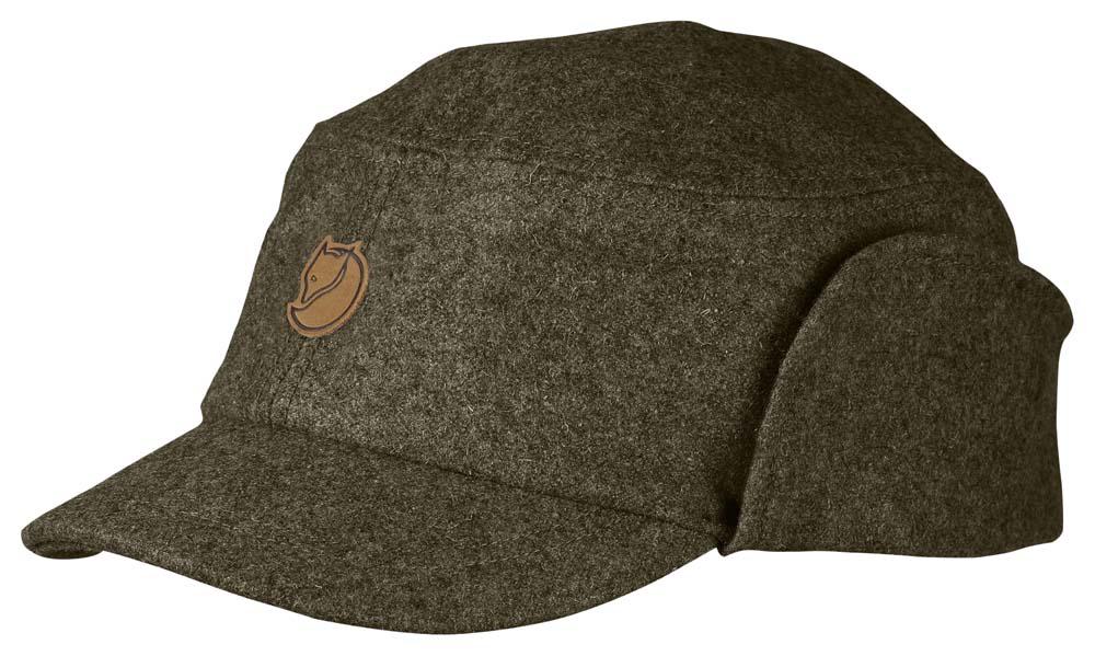 Singi Winter Cap - Men