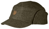 Singi Winter Cap - Men