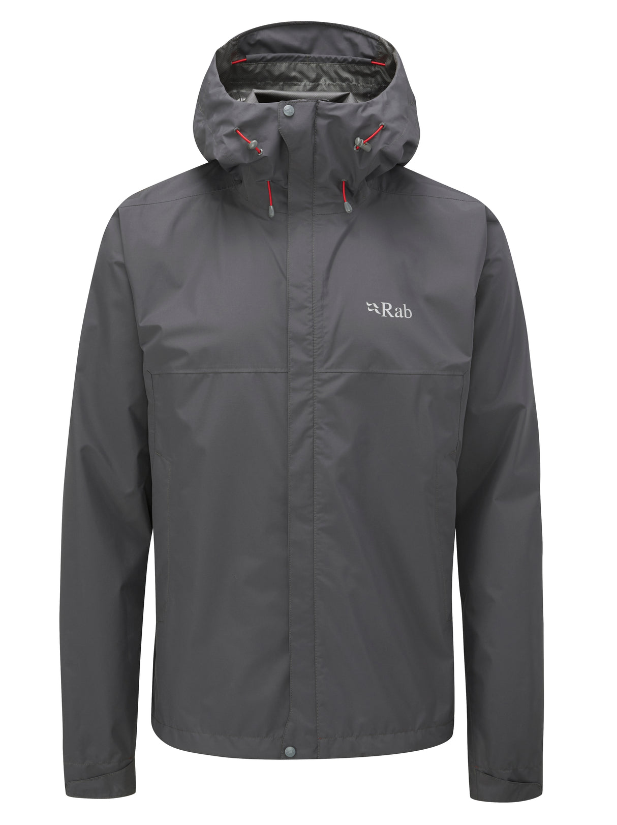 Imperméable Downpour Eco (Homme)