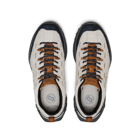 Chaussures de sentier Jasper Zionic - Homme