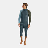 Couche de base LS 120 Comp Light HD - Homme