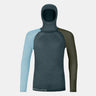 Couche de base LS 120 Comp Light HD - Homme