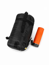 Sleeping Bag Sleeping Bag 0C/32F - POV