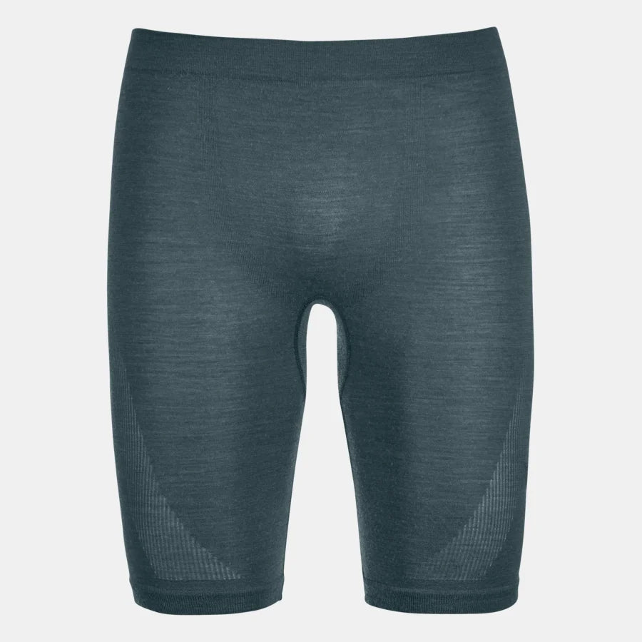 Base Layer 120 Comp Light Shorts - Men's