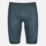Base Layer 120 Comp Light Shorts - Men's