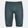 Base Layer 120 Comp Light Shorts - Men's