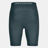 Base Layer 120 Comp Light Shorts - Men's