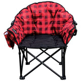 Lazy Bear Jr. Chair