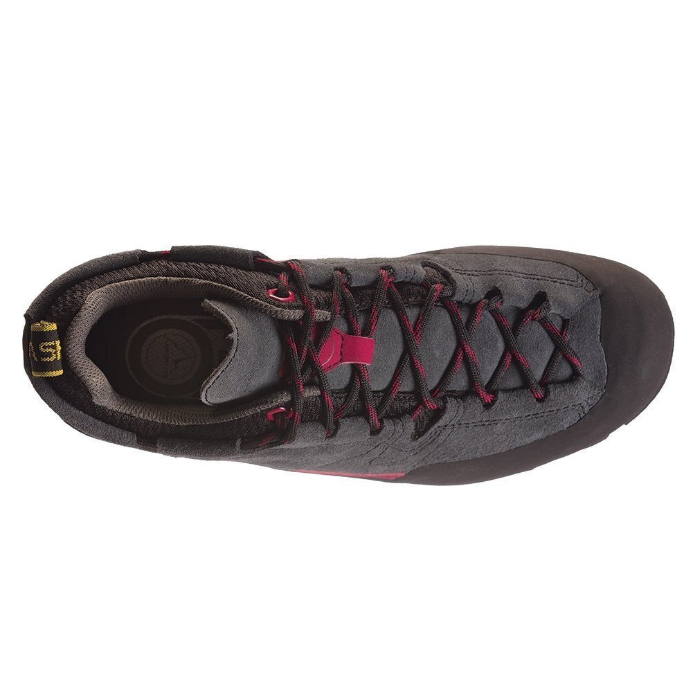 Boulder X Approach Shoes - Women's