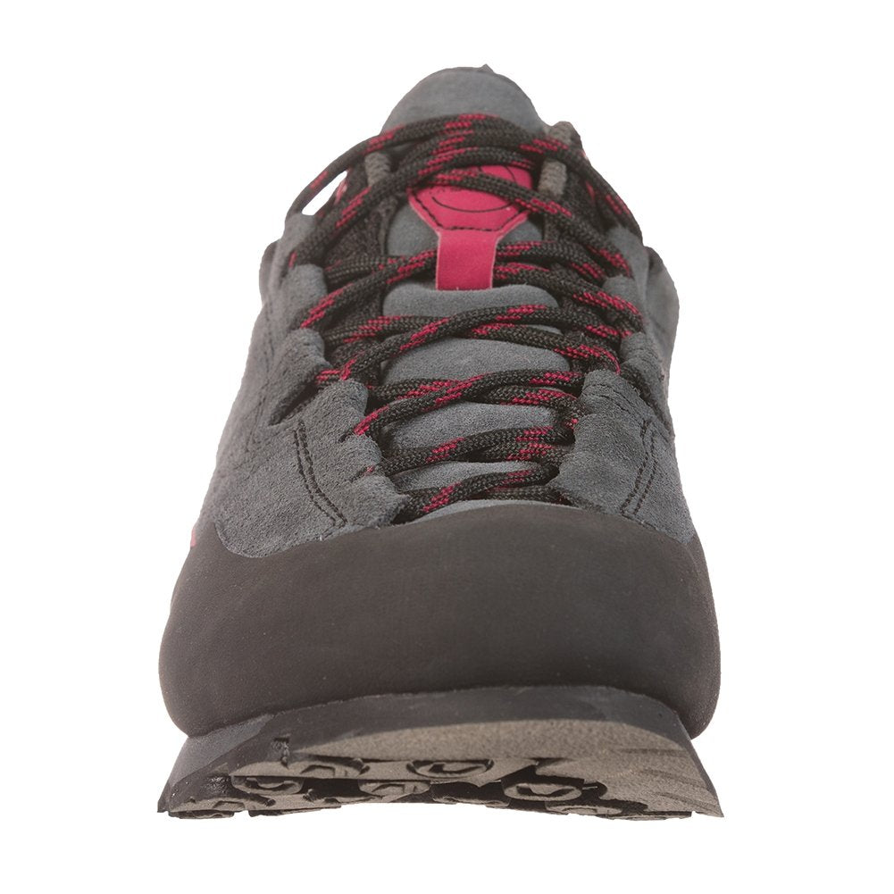 Boulder X Approach Shoes - Women's