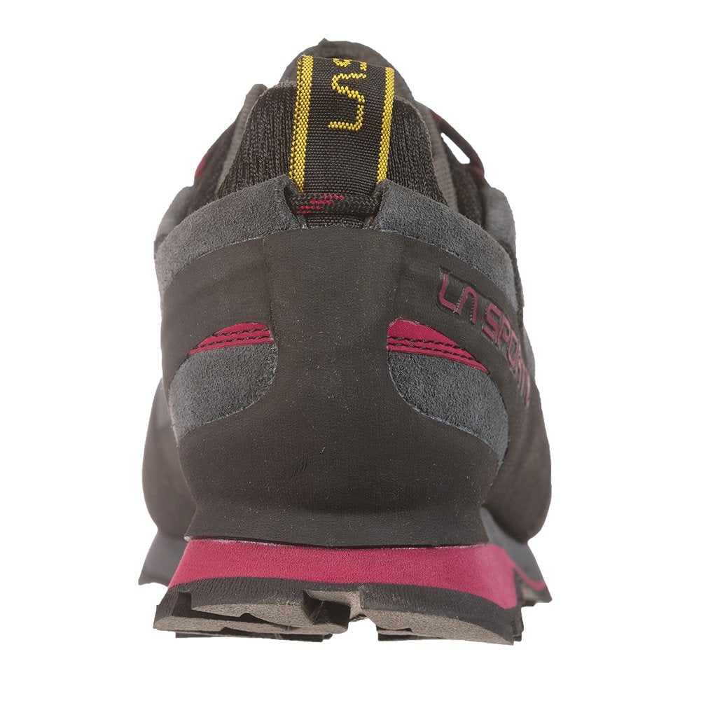 Boulder X Approach Shoes - Women's