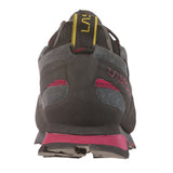 Boulder X Approach Shoes - Women's