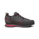 Chaussures d'approche Boulder X - Femme