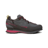 Boulder X Approach Shoes - Women's