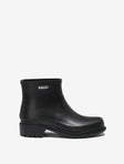 Chaussures Fulfeel Low - Femme