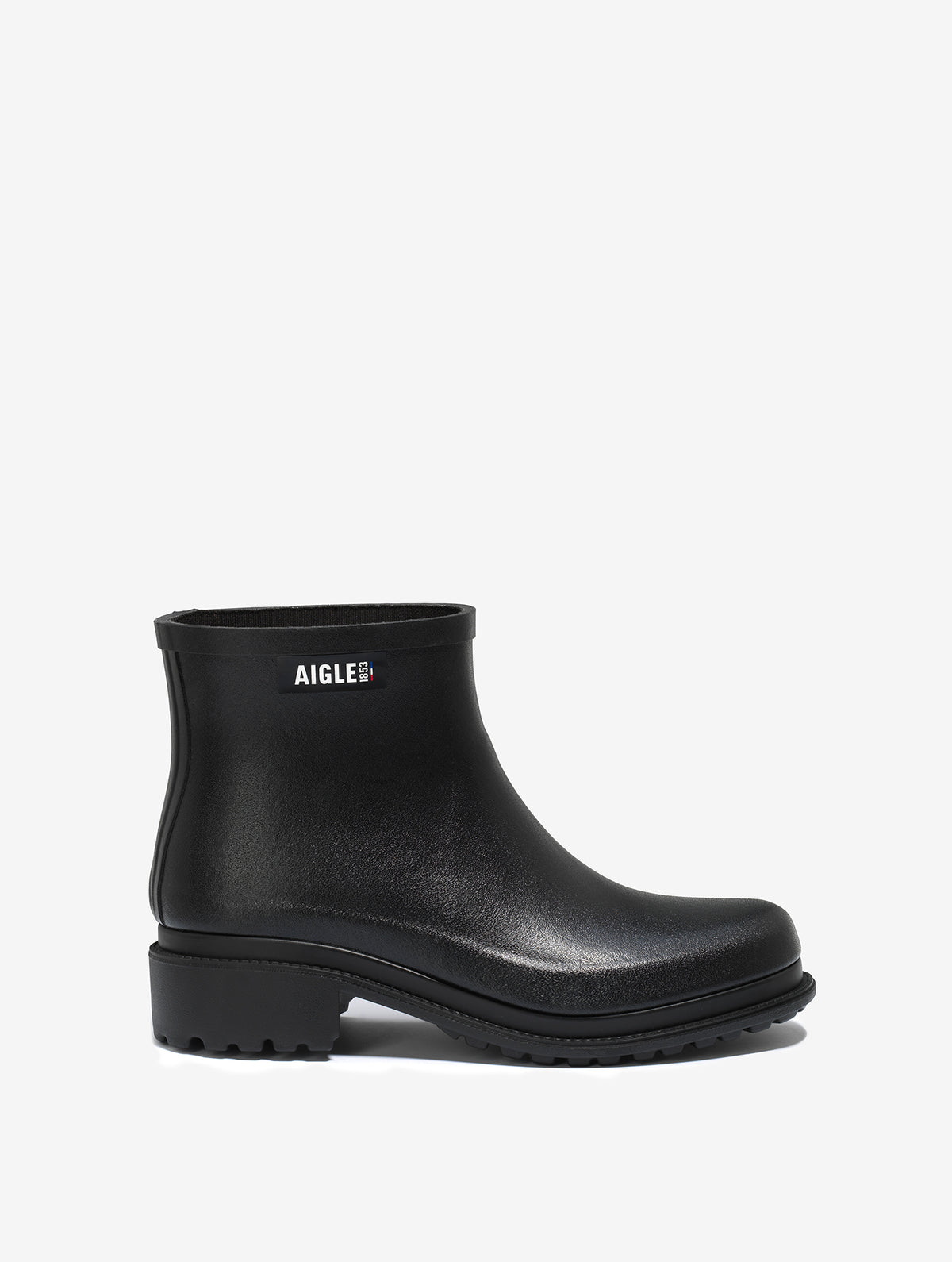 Chaussures Fulfeel Low - Femme