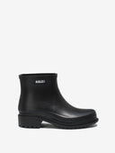 Chaussures Fulfeel Low - Femme