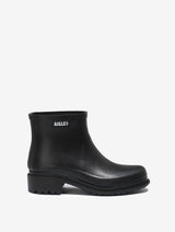 Chaussures Fulfeel Low - Femme