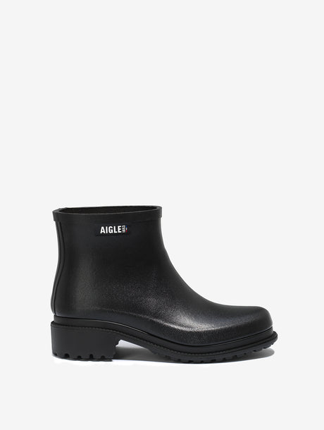Fulfeel Low Shoes - Women's