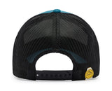 Casquette Setter