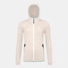 Couche intermédiaire Fleece HD - Femme