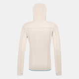 Couche intermédiaire Fleece HD - Femme