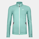 Couche intermédiaire Fleece - Femme