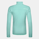 Couche intermédiaire Fleece - Femme