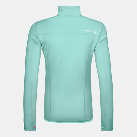 Women's Fleece Mid-Layer